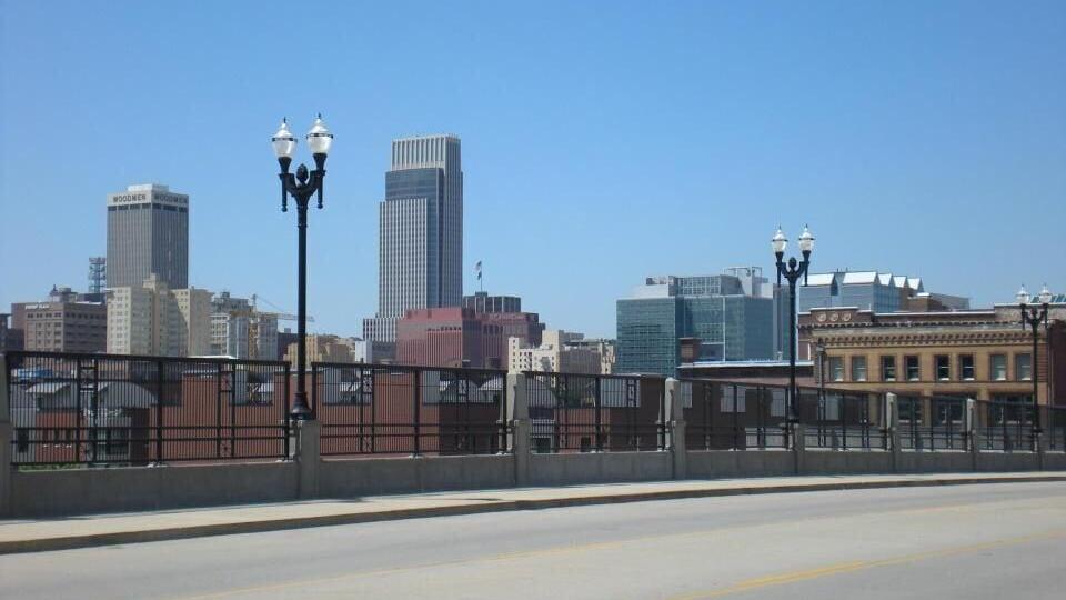 Metros where homes are selling for the most over asking price